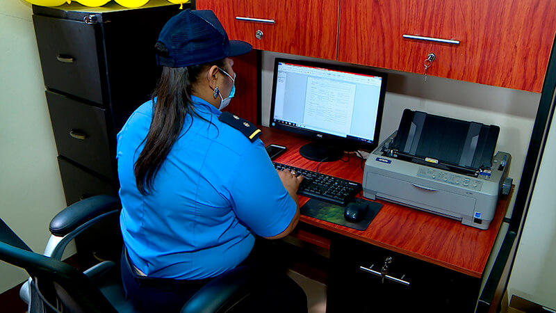 comisaria-de-la-mujer-en-condega